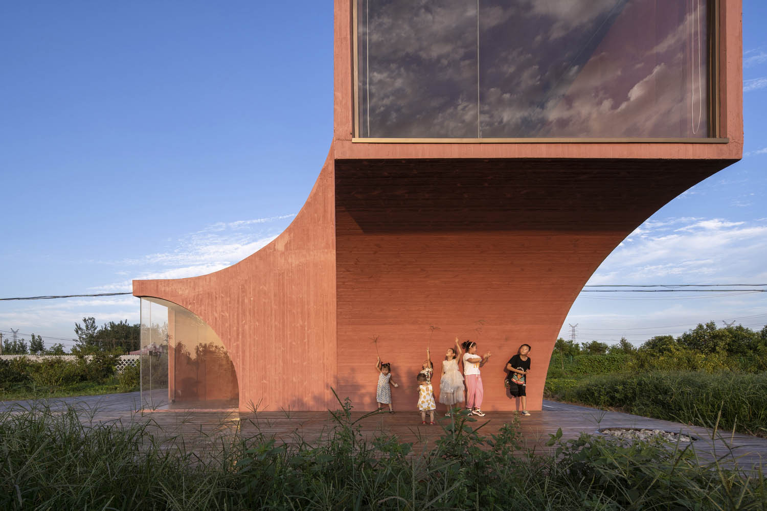 8 Opinions on the Architecture of 2022 - 10151